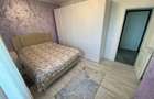 Inchiriez apartament 2 camere Venetia Residence , Tatarasi - 5