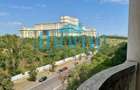 Apartament 2 camere - Ultracentral - Palatul Parlamentului | Renovat - 5