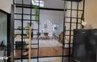 Apartament cu 3 camere de inchiriat petfriendly, Timioara zona Lipovei - 6