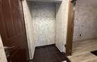 Apartament 3 camere etaj 1/4 Severinului