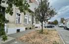 Spatiu pt birou de inchiriat - zona centrala - 1