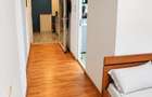 Garsoniera Transformata in Apartament cu 2 Camere / 36 MP Utili / Boxa de 20 MP / Snagov
