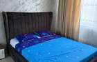 Vand Apartament zona incalzire - 8