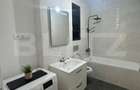 APARTAMENT LUX 2 CAMERE  65 MP , cu parcare ,  Verde Residence - 15