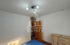 Apartament 4 camere de vanzare, decomandat, Girocului, Timisoara - 4
