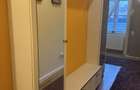 Propietar- Apartament 3 camere langa CNB - 7