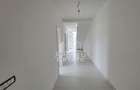 Duplex nou si modern,4 camere2,bai,la cheie Giarmata - 6