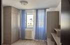 Apartament 2 camere de vanzare - 1