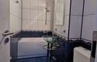 Apartament Central, bloc Casa Cartii, Pitesti, Arges - 12