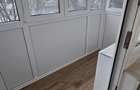 Vand apartament Km 4-5 - 3