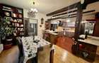 A 1700 De vanzare casa in Mure? - Corunca - 1