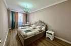 Apartament de vanzare | 3 camere | Floresti – Abatorului - 4