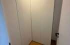 De inchiriat apartament 2 camere, complet mobilat si utilat Eroilor, Floresti