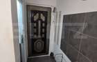 Garsoniera de vanzare, 11 mp, zona Manastur