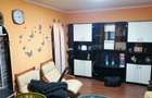 Apartament etaj 4 cartier URA