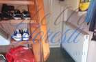 Casa 3 camere 120 mp front la 2 strazi cu gradina 583 mp zona Avram Ia - 1