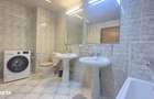 Grozaveti / complex rezidential / parcare - 4
