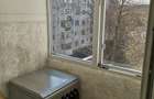 PF Podu Ro? ap 2 cam liber SD et 3 4 - 4