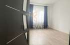 Apartament 3 camere etaj 1, zona centrala! - 4