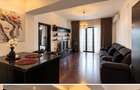 INCHIRIERE APARTAMENT 2 CAMER- Universitate | Academiei - 2