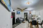 Apartament supra-etajat superb cu priveliste panoramica|Iulius Mall - 18