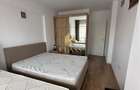 Apartament 2 camere | Lujerului | Granvia Park Sector 6 | Parcare - 6