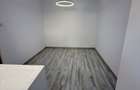 Vand Apartament 2 camere et 1 - 6