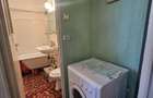 Apartament 2 camere , etaj 1, zona Crisului - 1