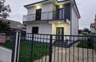 Vila Localitatea Lumina P+M - 5