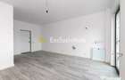 Garsoniere noi cu balcon | Predare la cheie | Pinilor Res... - Pitesti (Arges) - 3