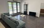 Apartament cu 4 camere în Central - 11