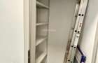 Apartament 3 camere Ultracentral Piata Romana complet utilat parcare inclusa - 11