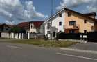 Casa moderna, mobilata complet  Sibiu - 21
