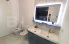 Casa deosebita, materiale premimum, 515 mp teren, Rediu
