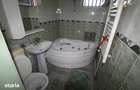 INCHIRIEZ apartament 3 camere ,aer conditionat, zona Terezian - 2