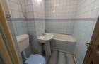Apartament langa CORA , gradini?a, etaj 2 - 5