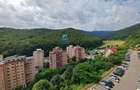 Inchiriem Apartament 2 Camere, Partial Mobilat, Open Space, Racadau - 3