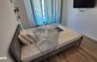 Apartament 2 Camere Complex Novum Regie Bucuresti - 10