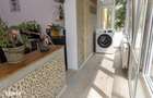 Apartament cu 2 camere de vanzare in Bra?ov, cartierul Gemenii - 7