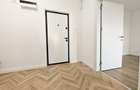 Apartament 2 camere Pod Ciurel - Lacul Morii - Petrache Poenaru - 4