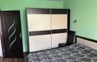Apartament modern 2 camere (Living + Dormitor) + Parcare | Sesul de Sus, Floresti - 1