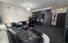 Apartament 2 camere de inchiriat Militari Rezidence