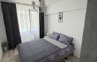 Apartament 3 camere Aleea Salaj Direct Proprietar / Comision 0% - 14