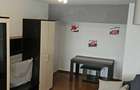Inchiriez apartament - 8