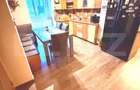Apartament cu 4 camere, decomandat, spatios, 2 bai, Sanmarti - 8