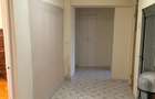 Apartament 3 camere Mosilor-decomandat- et 6- an 1980 - 4