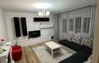 Vand apartament 3 camere decomandat - 2
