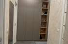 🏡 Apartament 2 camere | 66 mp | Ozone | Mobilat și utilat