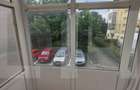 Apartament luminos cu 3 camere - 5