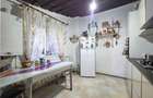 Casă cu 4 camere în Constanța, zona Medeea – Teren 358 mp, garaj și grădină